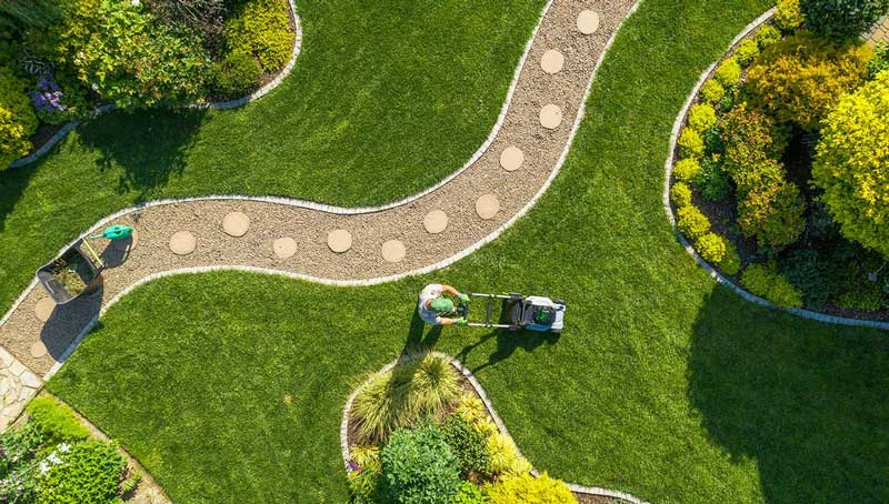 The-vineyards-landscape-design-bergen-county-nj-gardens