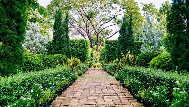 The-vineyards-landscape-design-bergen-county-nj-stone-patio