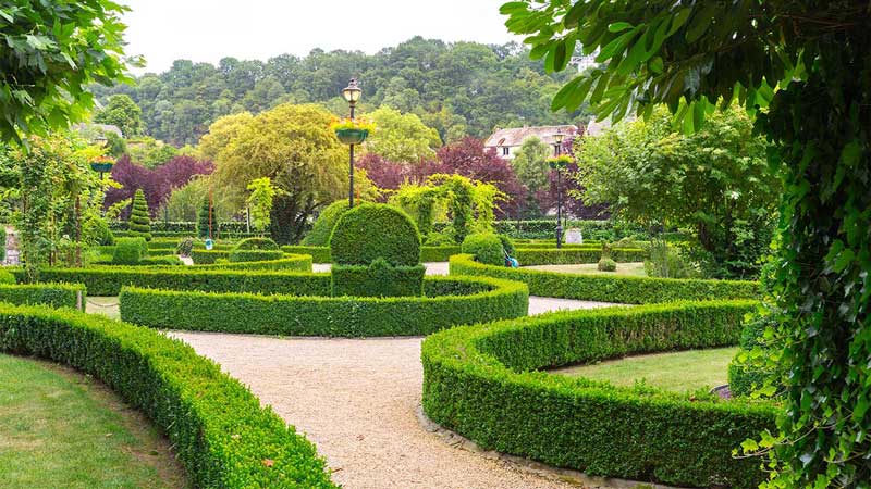 The-vineyards-landscape-design-bergen-county-nj-walkways