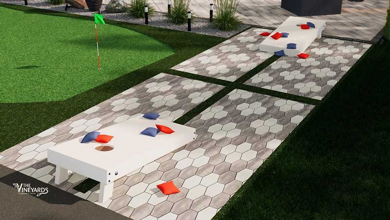 The-vineyards-landscape-design-contracting-bergen-county-nj-Backyard-Oasis-