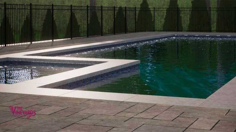The-vineyards-landscape-design-contracting-bergen-county-nj-Backyard-Oasis-pool