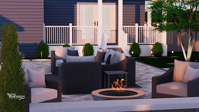 The-vineyards-landscape-design-contracting-bergen-county-nj-Backyard-Oasis