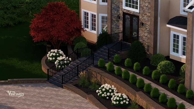 The-vineyards-landscape-design-contracting-bergen-county-nj-Mahwah-renovation-render-