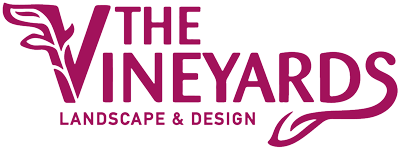 Web-Logo-vineyardslandscapingdesign