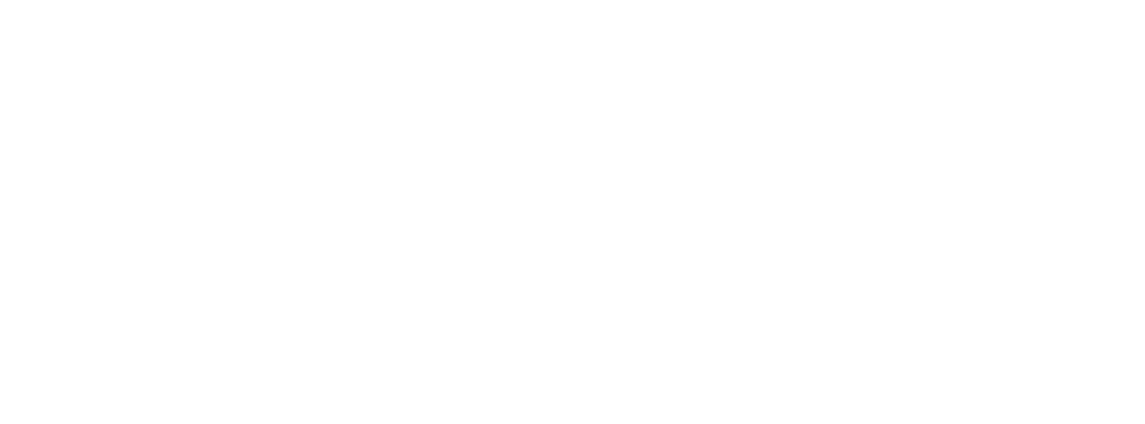 the-vineyards-landscape-design-bergen-county-brands-John-Deere