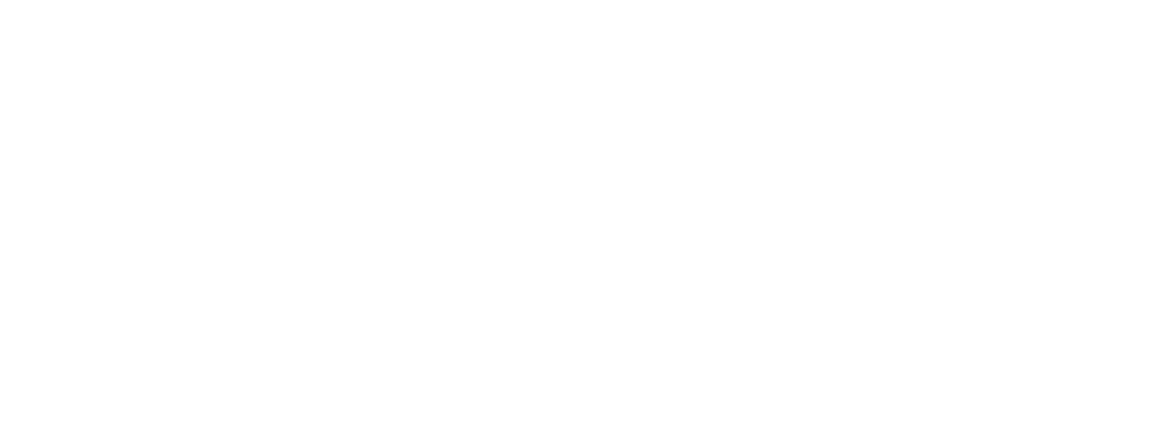 the-vineyards-landscape-design-bergen-county-brands-TORO