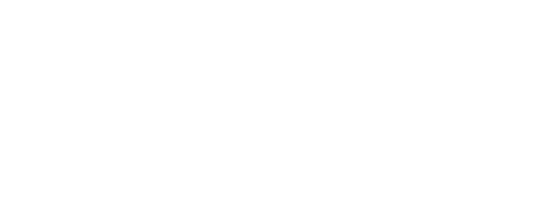 the-vineyards-landscape-design-bergen-county-brands-Husqvarna