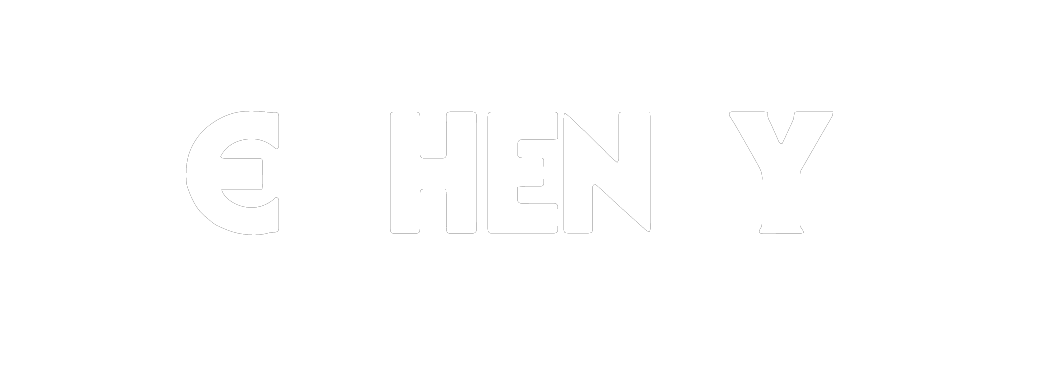 the-vineyards-landscape-design-bergen-county-brands-EP-Henry